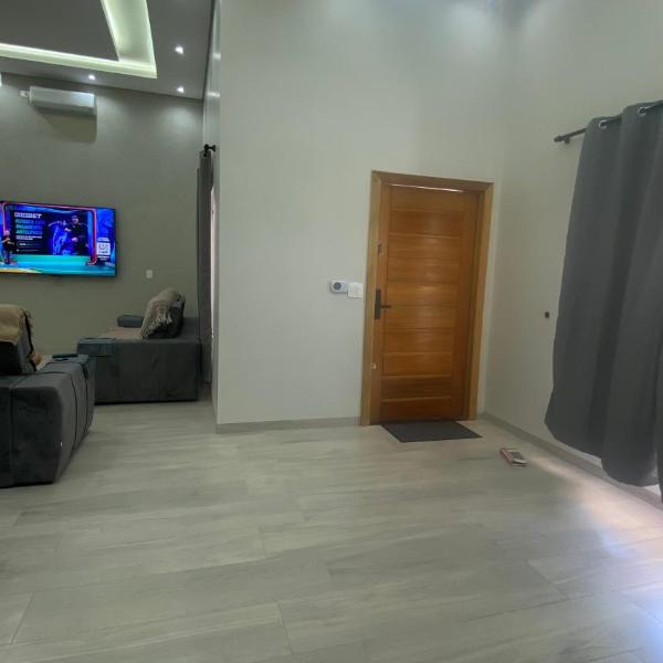 Casa, até 10 pessoas, nova, todos os utensílios! - Foto 5
