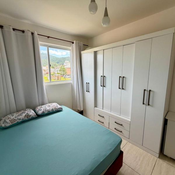 Apartamento na linda Praia Palmas SC 3 - Foto 2