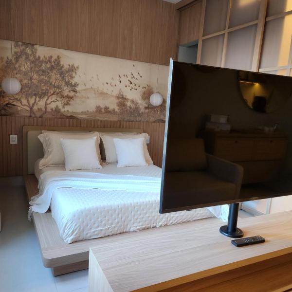 Essence Japandi - Foto 5