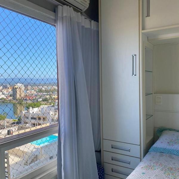 Apartamento a poucos metros da praia! - Foto 2