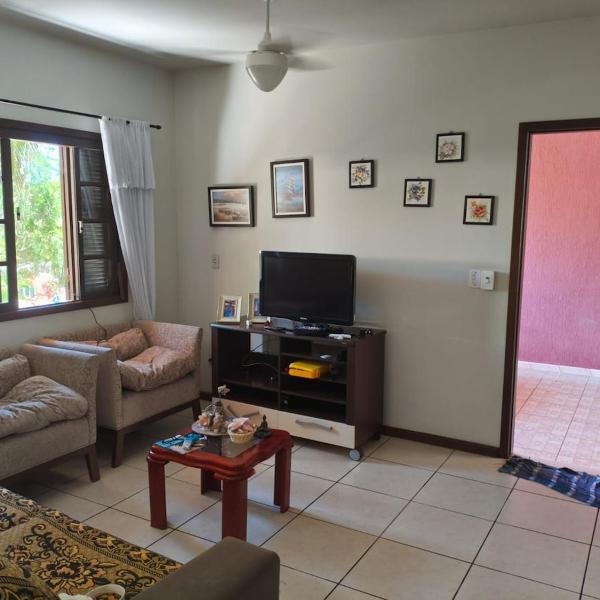Casa de Praia em Itapoá-SC - Foto 5