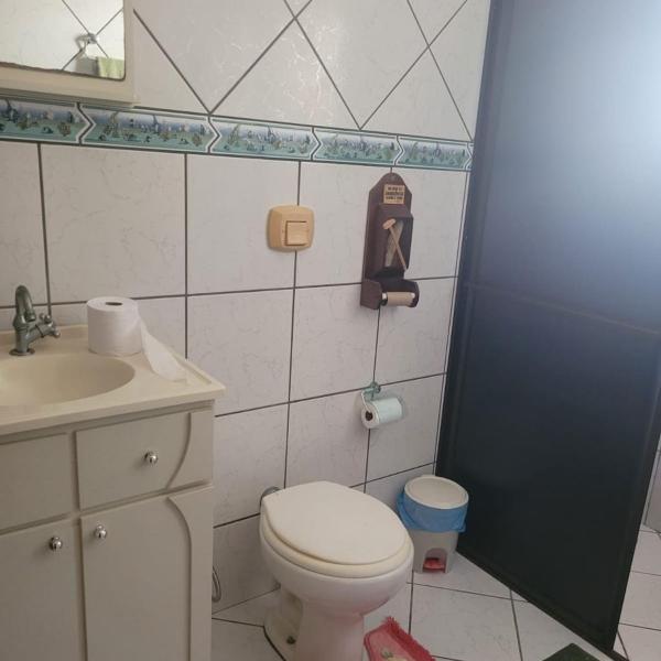 Casa de Praia em Itapoá-SC - Foto 3