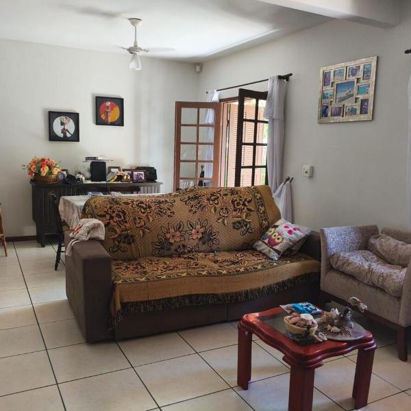 Casa de Praia em Itapoá-SC - Foto 4