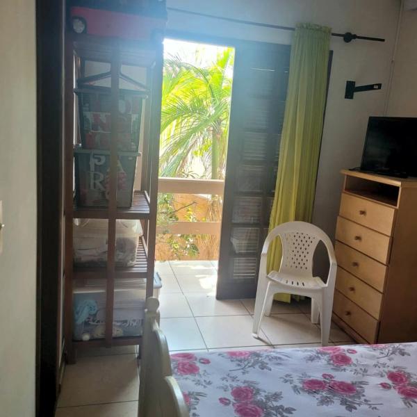 Casa de Praia em Itapoá-SC - Foto 2