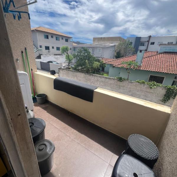 Residencial da Garoa - Foto 5