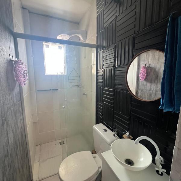 Residencial da Garoa - Foto 4