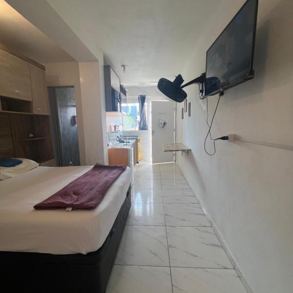 Residencial da Garoa - Foto 3