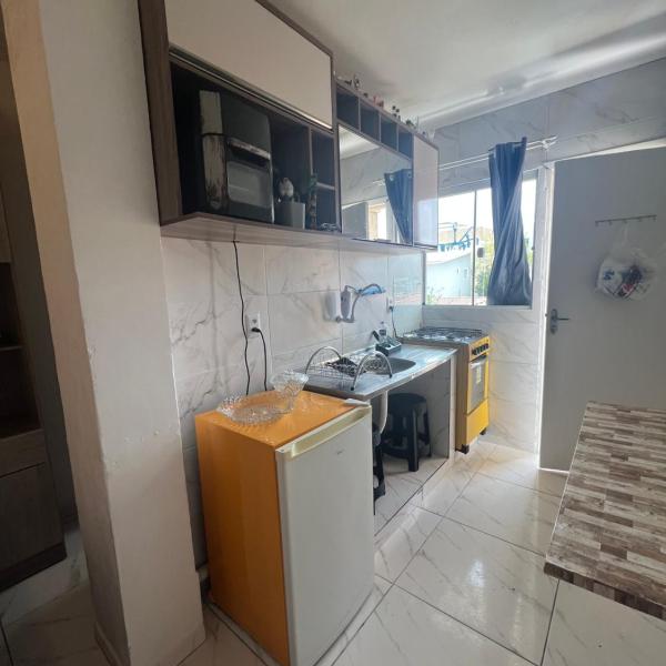 Residencial da Garoa - Foto 2