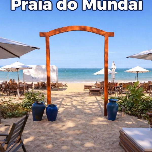 Oxe TonaBahia