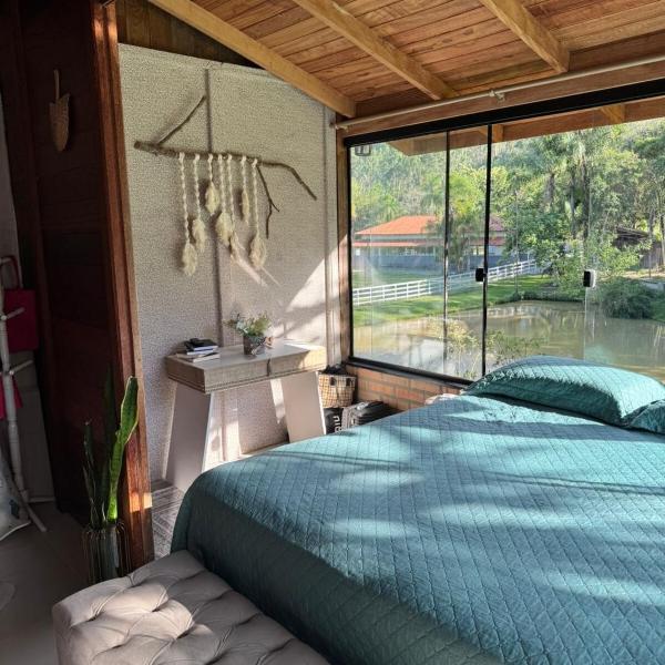 Casa de Campo