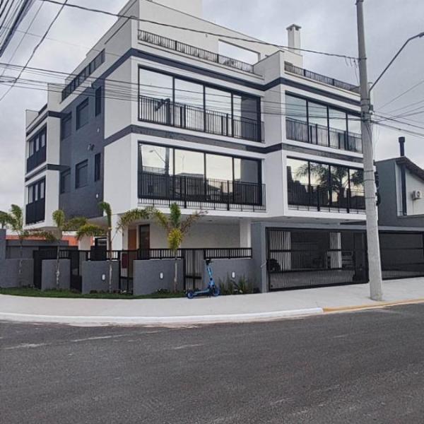 Apartamento Ingleses Florianópolis