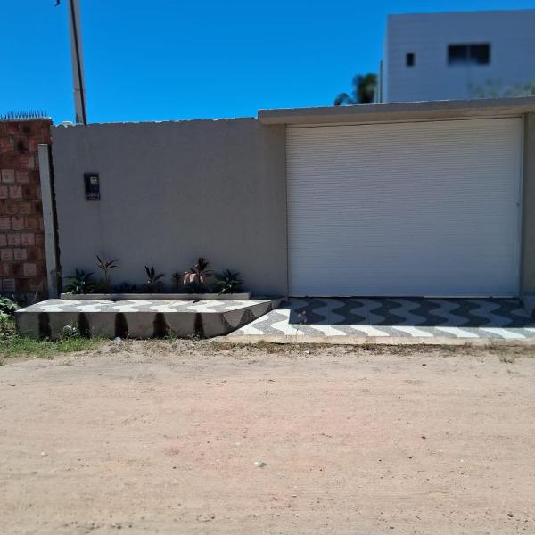 casa