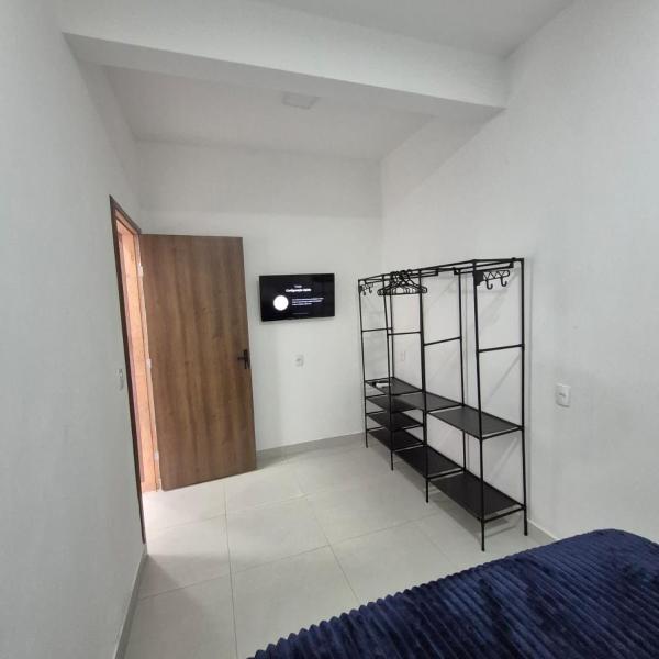 Residencial Silveira - Foto 2
