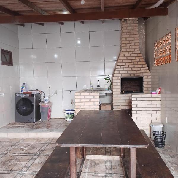 Apartamento 400 MTS da praia