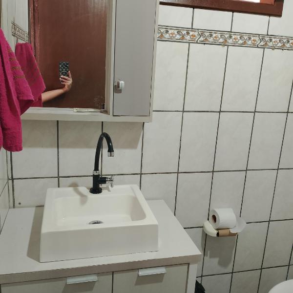 Apartamento 400 MTS da praia - Foto 3