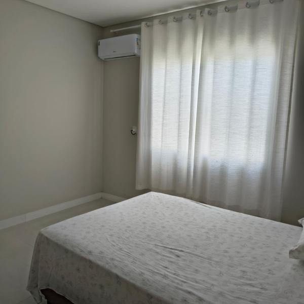 Casa Jardim dourado - Foto 3