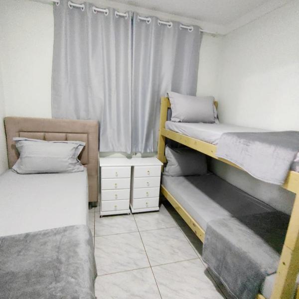 Casa Espaçosa em Florianópolis - Foto 2