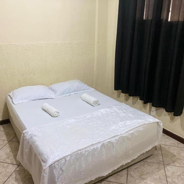 Apartamento Rua Barão de Cataguases no centro de Juiz de Fora - Foto 2