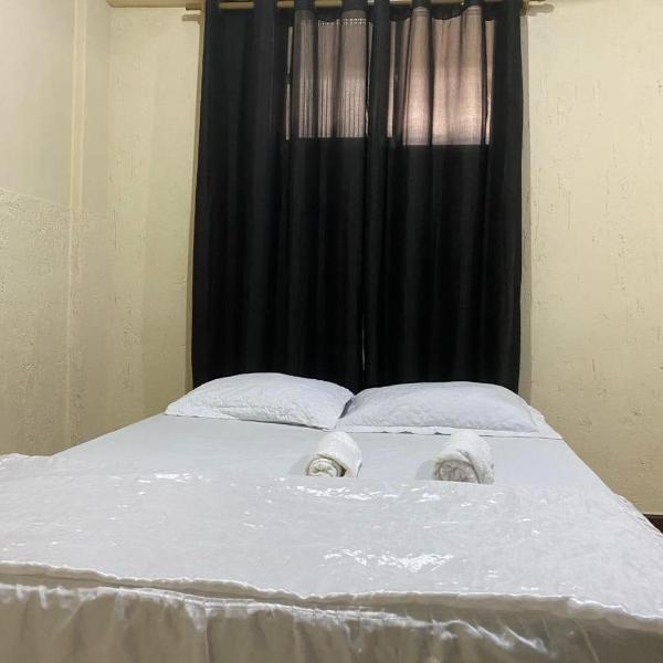 Apartamento Rua Barão de Cataguases no centro de Juiz de Fora - Foto 5