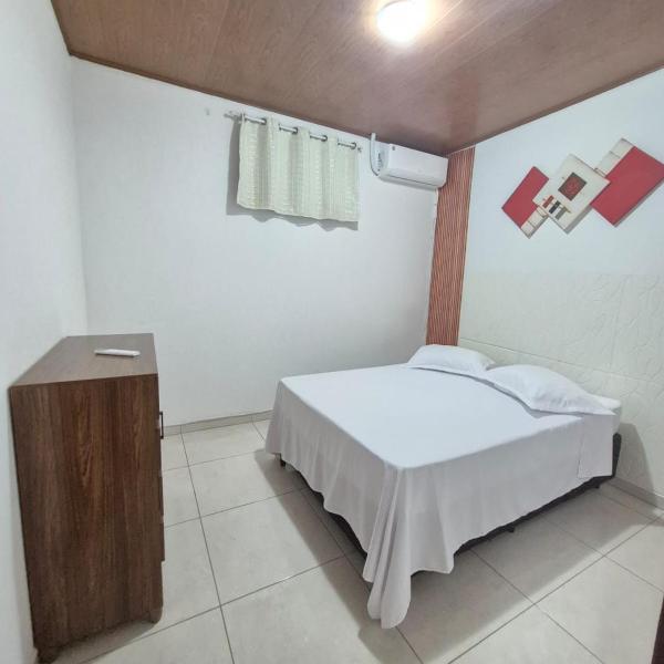 Apê da Lili - Foto 2