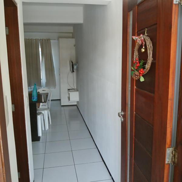 Brisa Brasil Residence - Foto 2