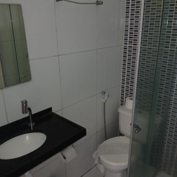 Brisa Brasil Residence - Foto 3