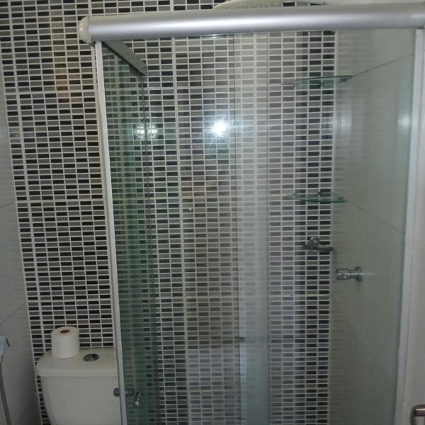 Brisa Brasil Residence - Foto 4