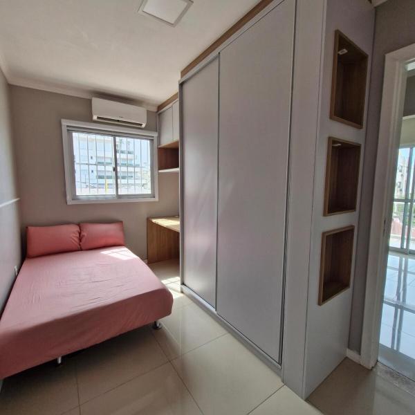 Casa de Praia Ingleses - Foto 2