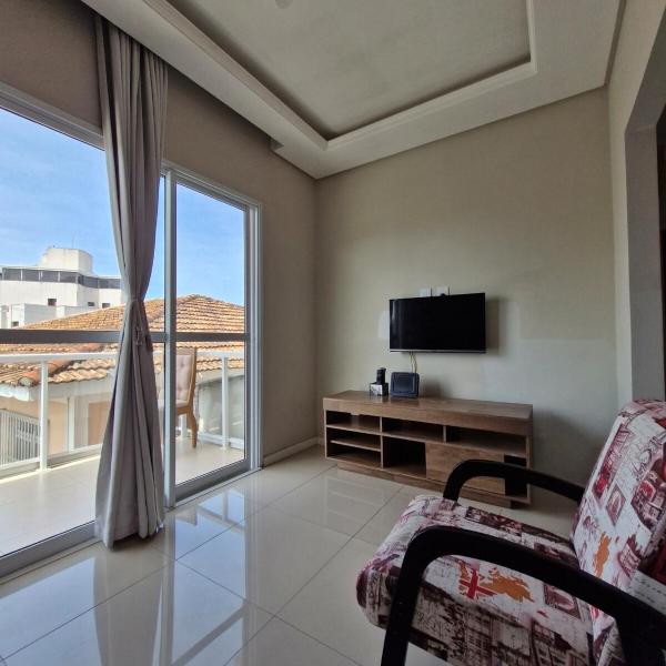 Casa de Praia Ingleses - Foto 5