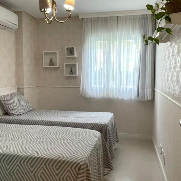 Apartamento ideal para famílias em Arraial do Cabo! - Foto 2