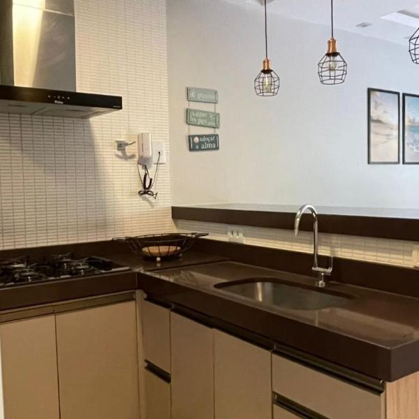 Apartamento ideal para famílias em Arraial do Cabo! - Foto 3