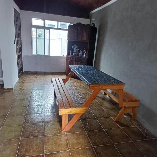 Casa pé na areia - Foto 4