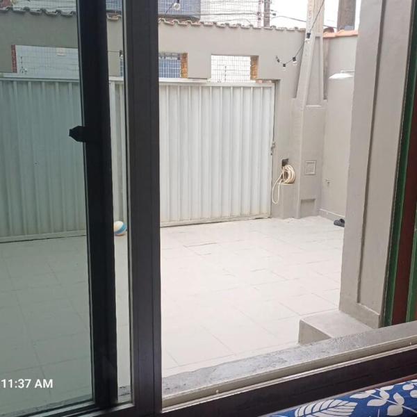 Casa pé na areia - Foto 3