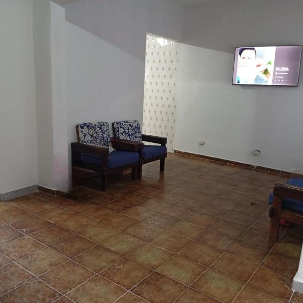 Casa pé na areia - Foto 5
