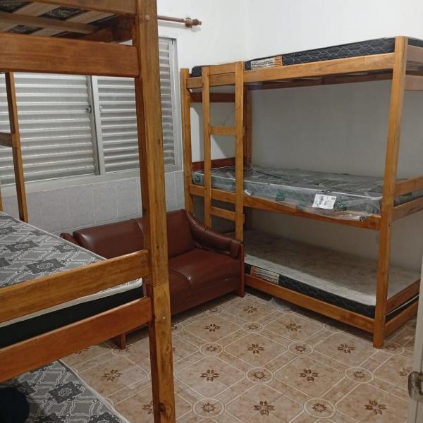 Casa pé na areia - Foto 2