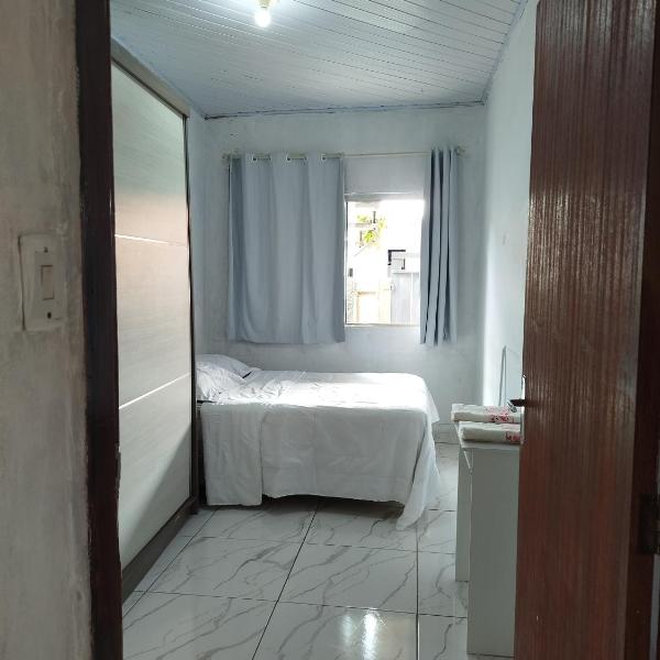 Boa Casa para Amigos e Família - Foto 4
