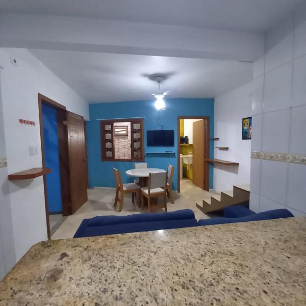 Casa do Aconchego - Foto 5