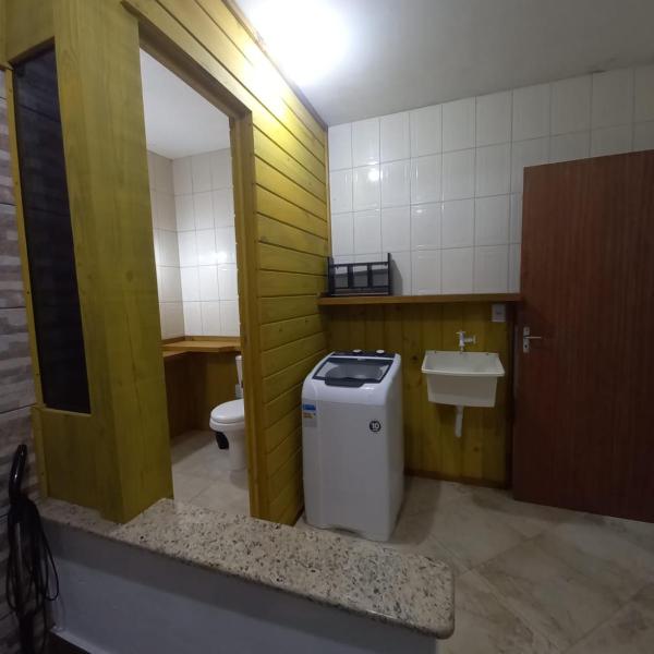 Casa do Aconchego - Foto 3