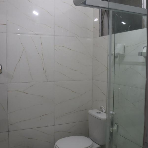 CARNAVAL! Maravilhoso APT 3 quartos na Graça, com varanda e próximo a Barra - Foto 3