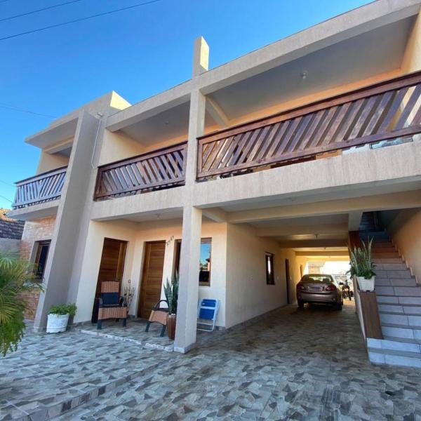 Casa de familía 02