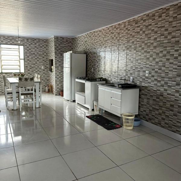 Casa de familía 02 - Foto 5