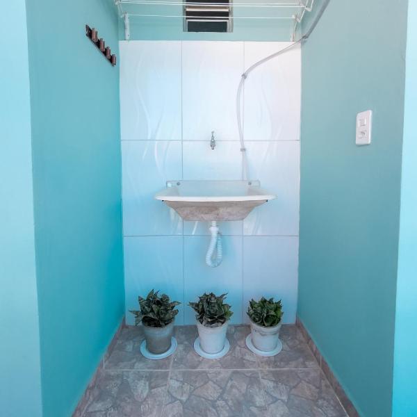 KitsPaulista - Kitnets e Apartamentos Maragogi - Foto 3