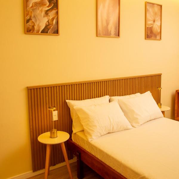KitsPaulista - Kitnets e Apartamentos Maragogi - Foto 2