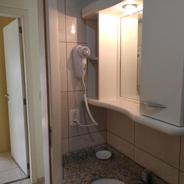 Apartamento em Marcelino Ramos ao lado das Termas - Foto 3