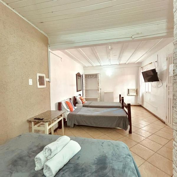 Nova Aldeia Buzios - Foto 2