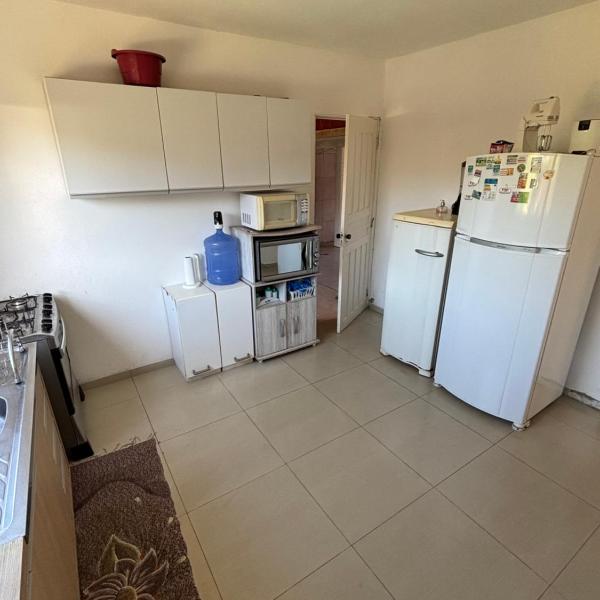 casa temporada - Foto 4