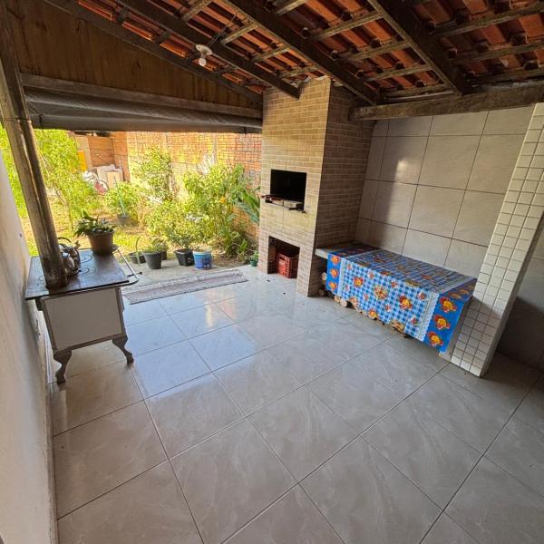 casa temporada - Foto 5