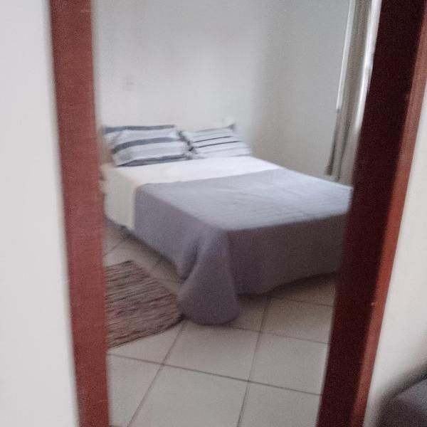 Apartamento Proximo Ao Mar - Foto 2