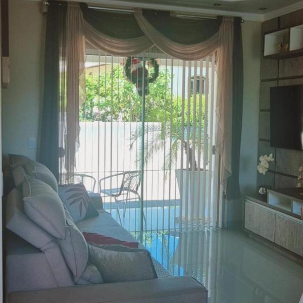Casa Perão - Foto 4