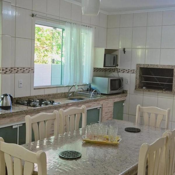 Casa Perão - Foto 5